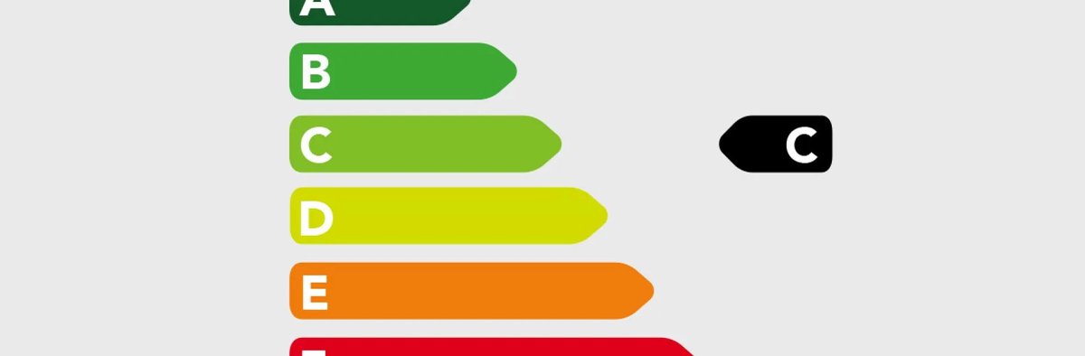 Afbeelding 2 van Airconditioner - Mobiele Airco - Airconditioner Compact -