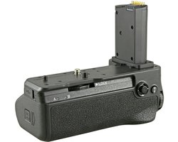 Battery Grip voor Nikon Z6 III / Z6 II