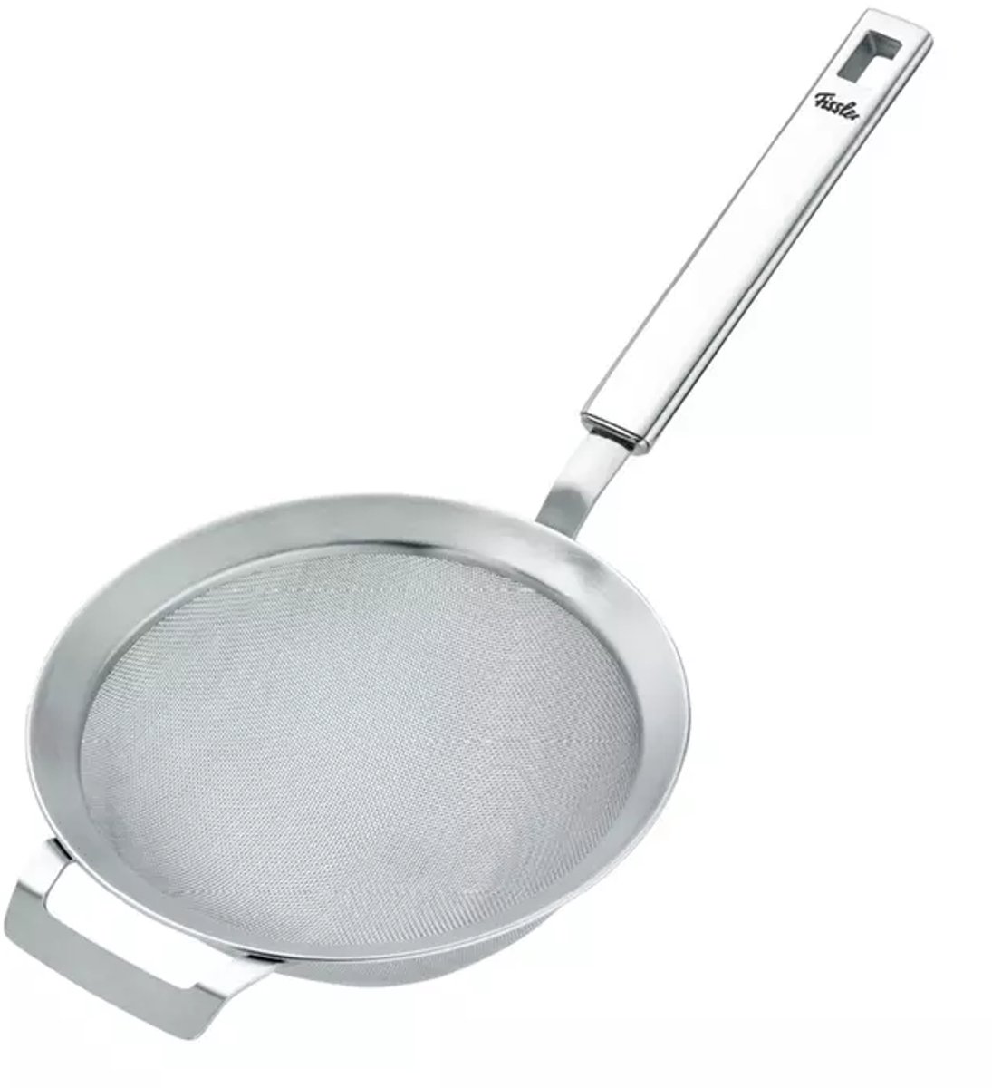 Fissler Original-Profi Collection Zeef 16 cm – Keukentool