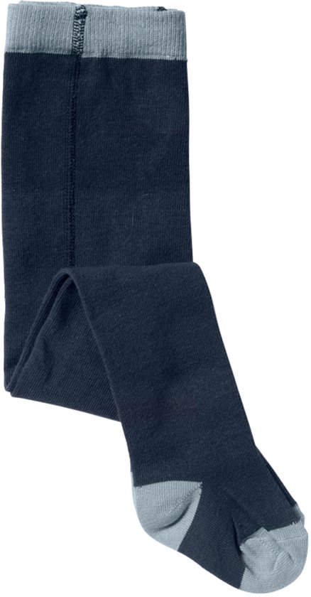 Tricot uni | Collants tricotés