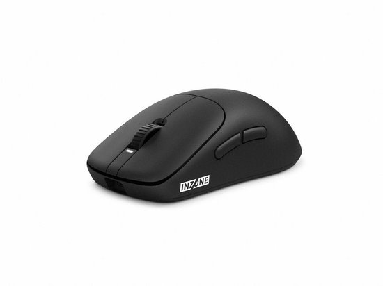Sony INZONE Mouse-A – Draadloze Gaming Muis