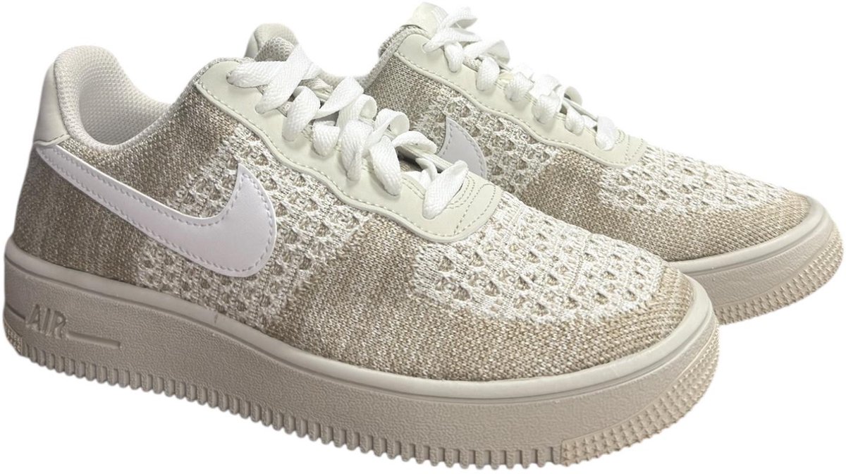 Nike Air Force 1 Flyknit 2.0 Zoals op foto