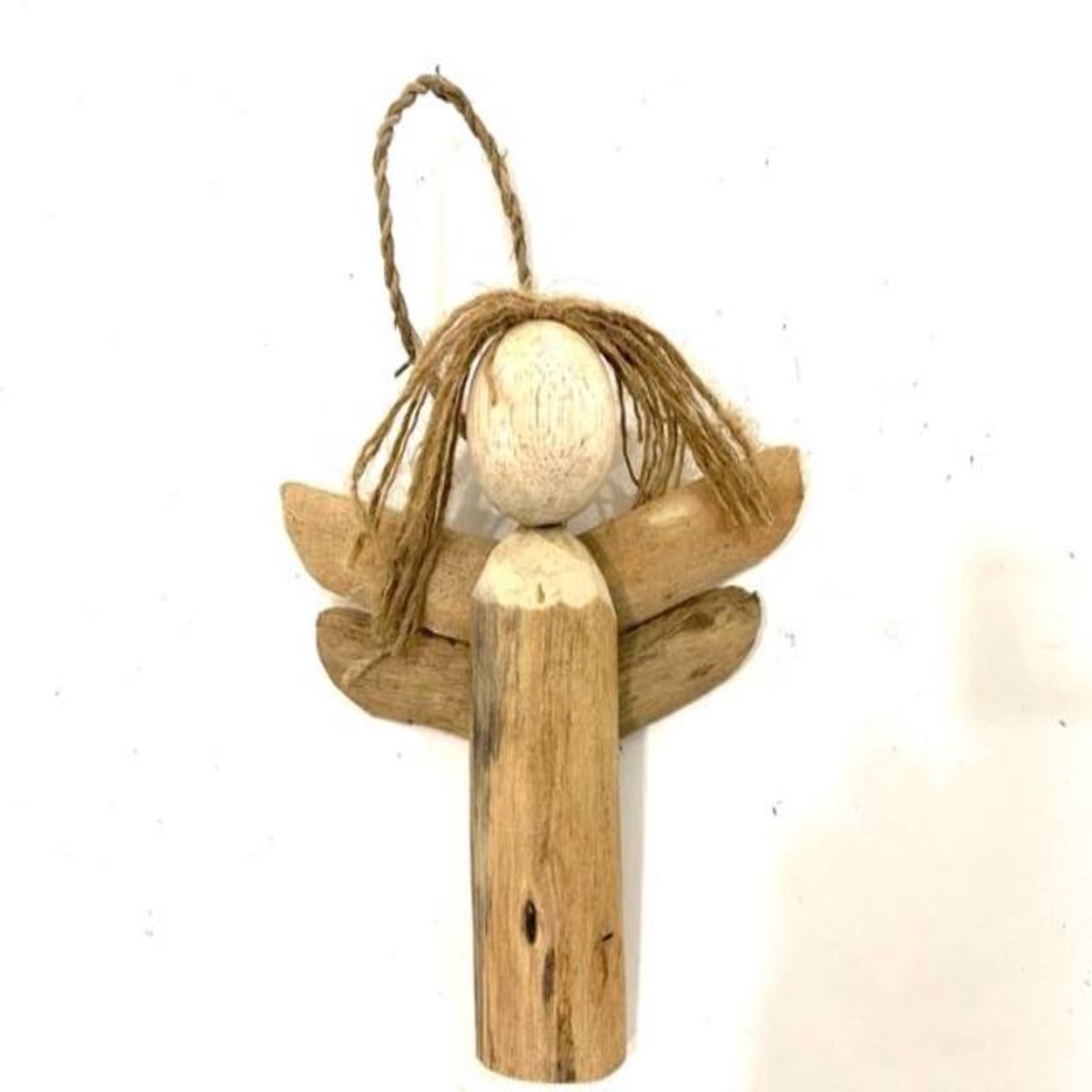 Angel hang S 15cm