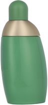 Cacharel Eden - 50ml - Eau de parfum
