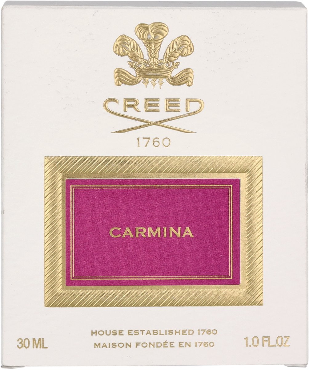 Creed Carmina Edp Spray
