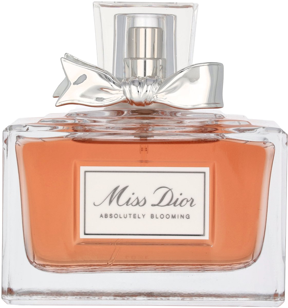 美品⭐️Miss Dior Absolutely Blooming 100ml Dior Miss Dior Absolutely Blooming 100ml Eau de Parfum