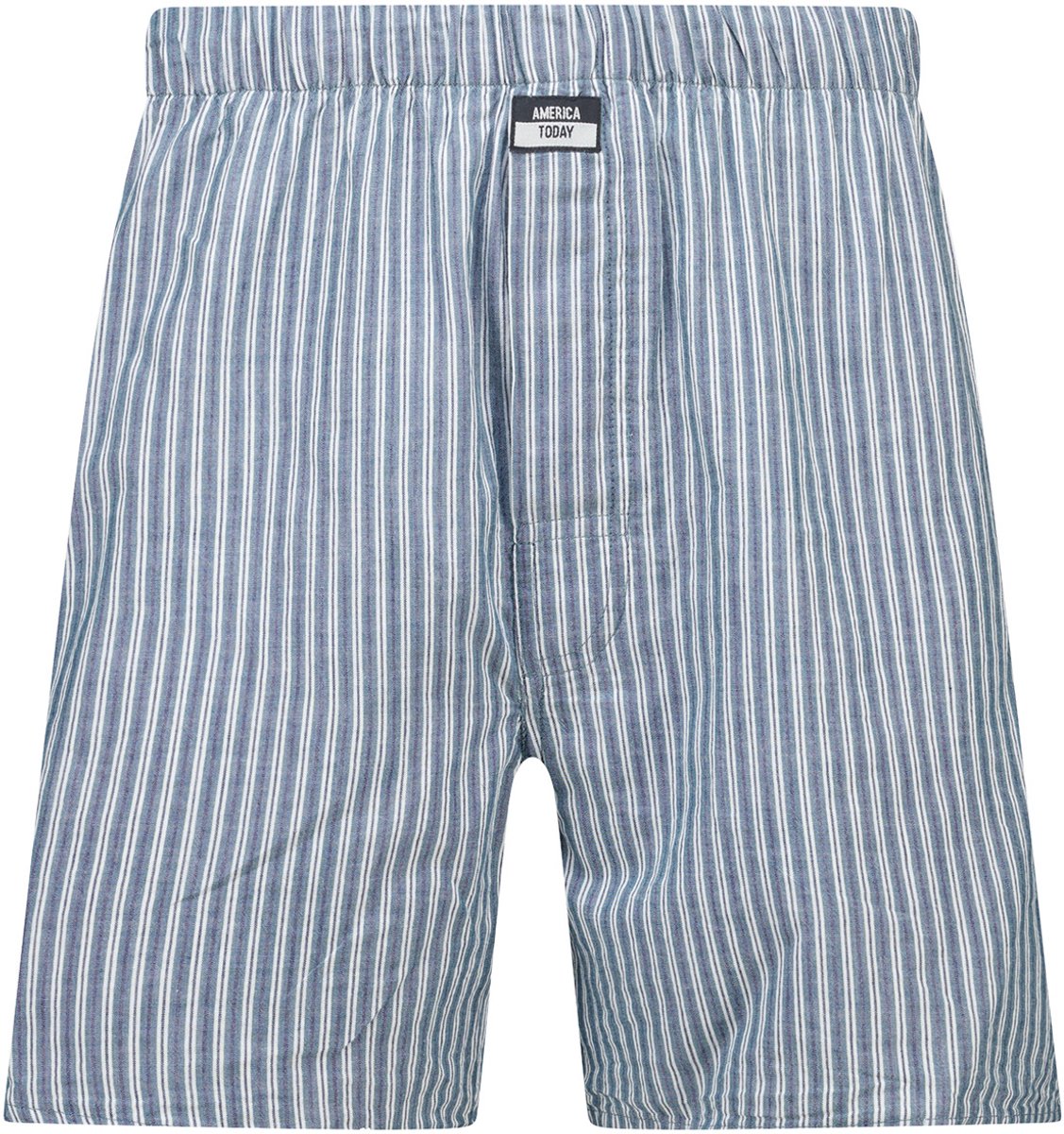 Boxershort Thomas