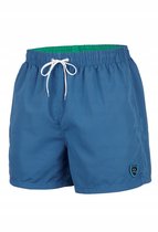 ZAGANO - Zwemshort heren - Maat XXL - Sneldrogende - Sport zwemshort - Strandshort heren