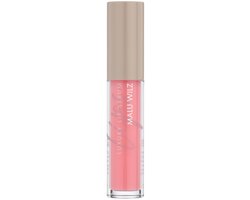 Malu Wilz Luxury Lip Serum - lipverzorging - Nr.05 Alluring Butter 4,5ml