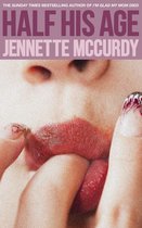 E-book