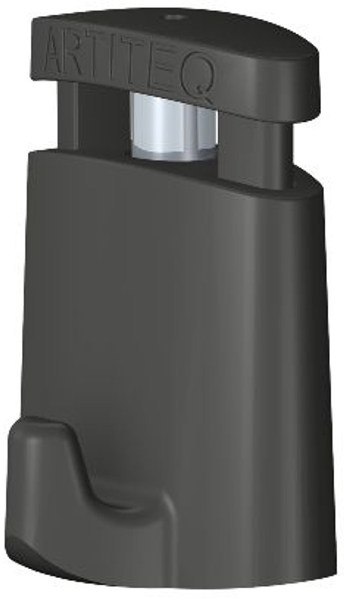 ARTITEQ OPHANGHAAK MICRO GRIP 2 MM 20 KG