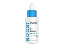 Paula's Choice 7 Ectoin Hyaluronic Acid Milky Hydrating Serum - Boost 7% Ectoin + Hyaluronic Acid Milky Hydrating Serum