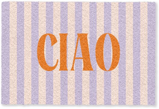 Zebra Zèbre - Zwart - Rose