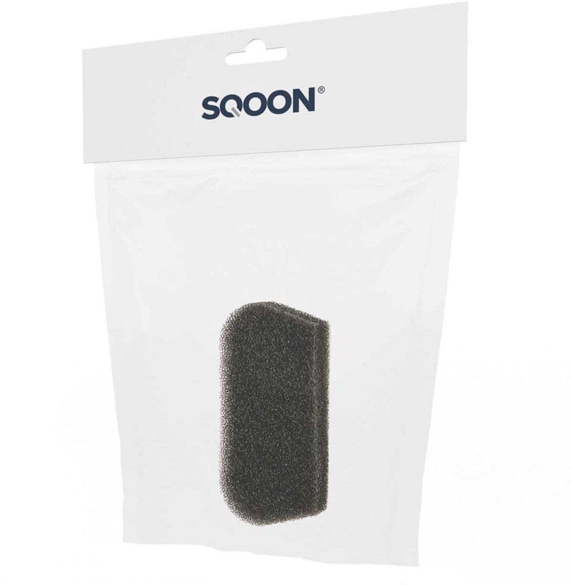 SQOON® Filter Geschikt voor Philips Marathon – Vervangt 432200038800