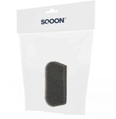 SQOON® Filter Geschikt voor Philips Marathon – Vervangt 432200038800