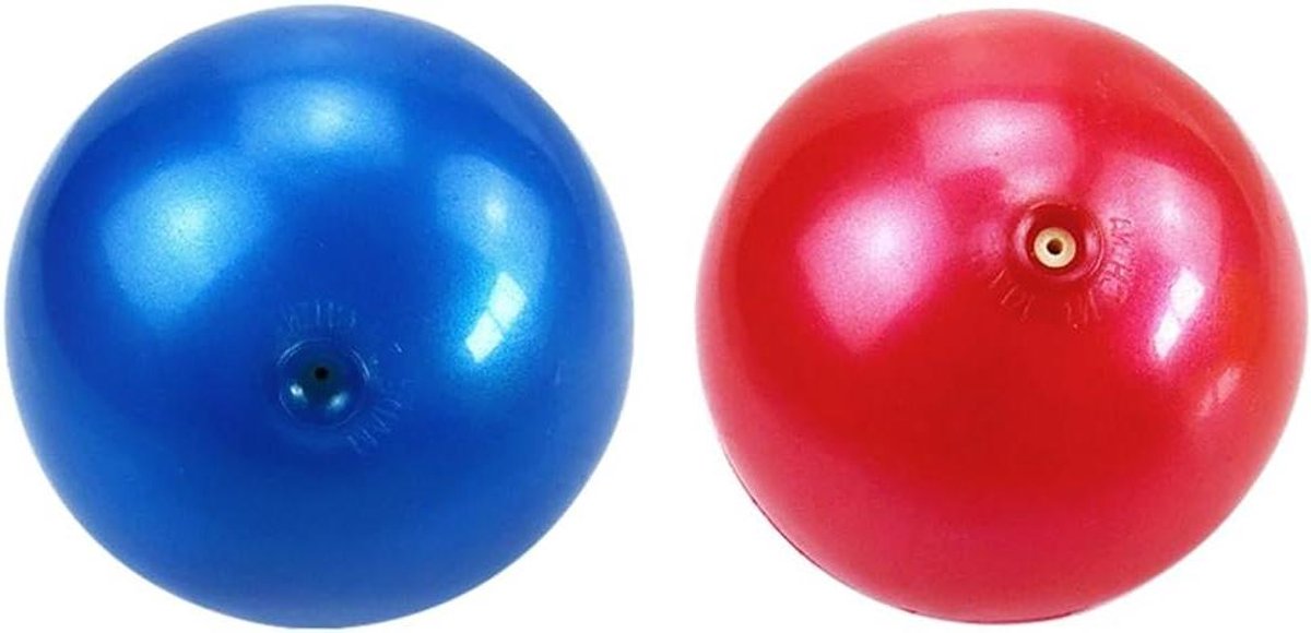 Allecto plus - Horloge Reparatie Tool Set, Rubber Ball Apparaat, Horloge Opening en Sluiting, Horloge Back Case Opener - 2 Stuks