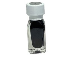 Rode kleurstof voor het testen van Black Berkey- & BOROUX Foundation™ Black filters - 3,7 ml