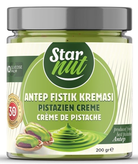 DOKAS Kauwstang Eend & Rund - Graanvrije Hondensnack 9 X 200g - Premium Kauwplezier