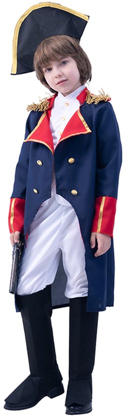 Veste costume enfant 12 ans ikks - Vêtements