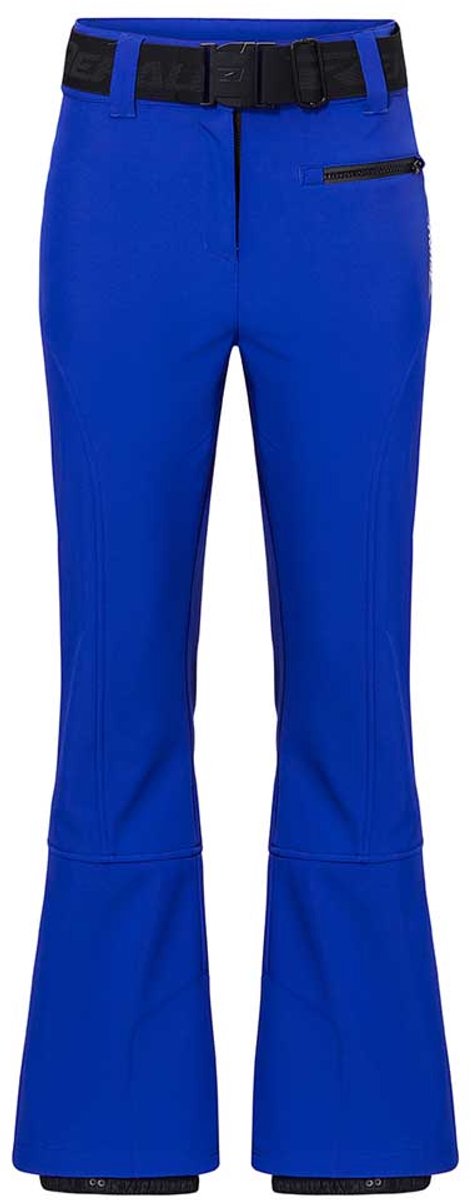 Rehall Yves-r Broek Vrouw Surf The Web
