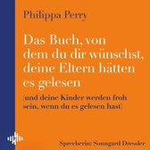 Digitaal luisterboek