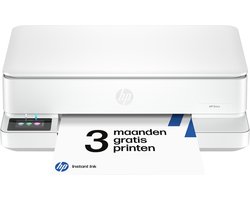 Meer informatie