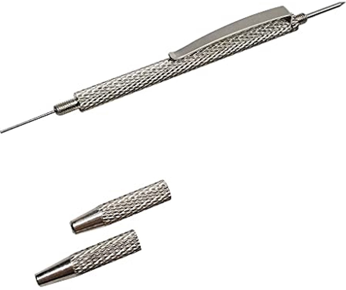 2-in-1 Voorruit Wasmachine Jet Cleaning Tool & Richter Voorruit schoon gereedschap Wasmachine Nozzle Positie Aanpassen Hand Tool