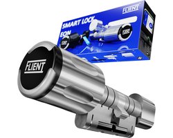 Flient® Smart Lock Eon