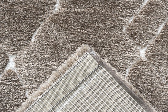 Tapis Rugsman Kyoto 014.0005.7292 - taille 240 x 300 cm