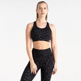 Dare2b Soutiens-gorge de Sport Bras Swift II
