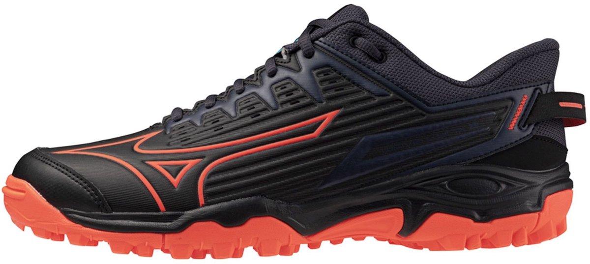 Wave Lynx 2 Sportschoenen Unisex - Maat 38.5