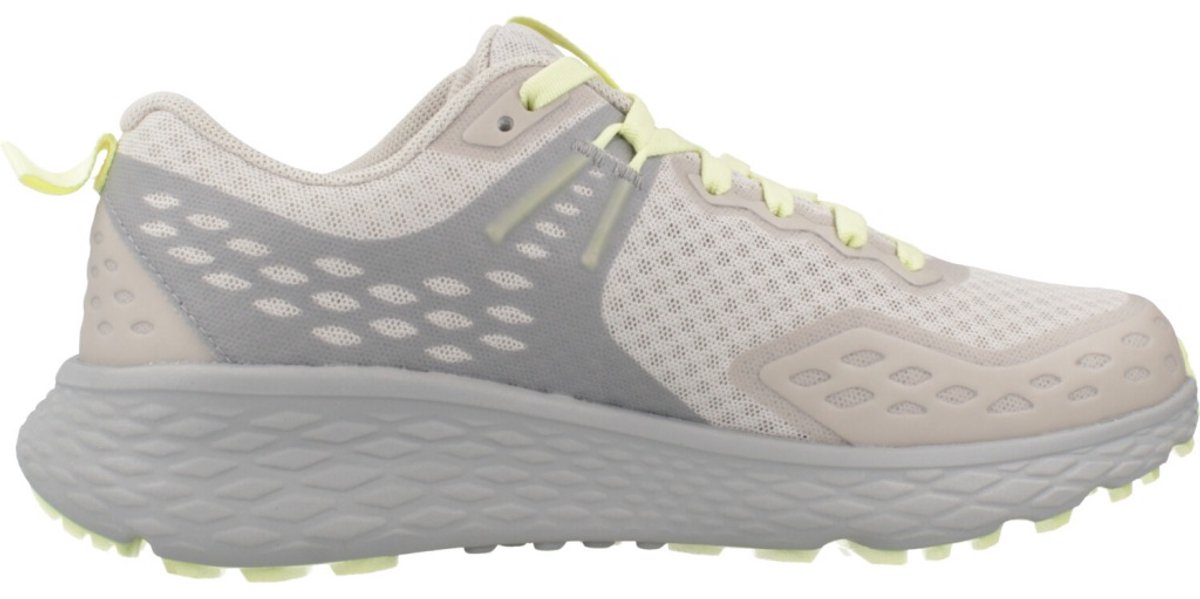 COLUMBIA KONOS TRS OD V2 WMNS 36 5 EU Grijs