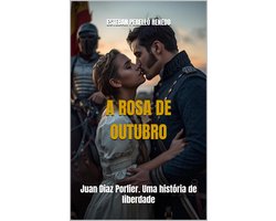 A ROSA DE OUTUBRO