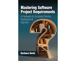Mastering Software Project Requirements