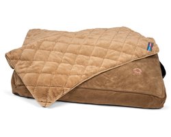 MILOS DELUXE (L, Brown)