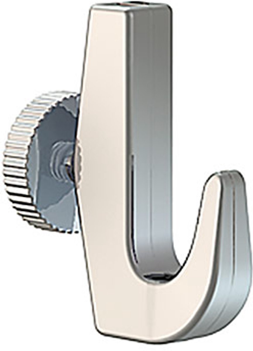 Ophanghaak 9.4209 7Kg Achterschr V 2Mm