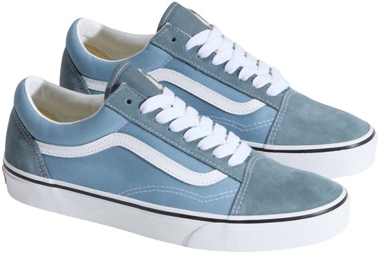 Vans Old Skool Baskets pour femmes Senior