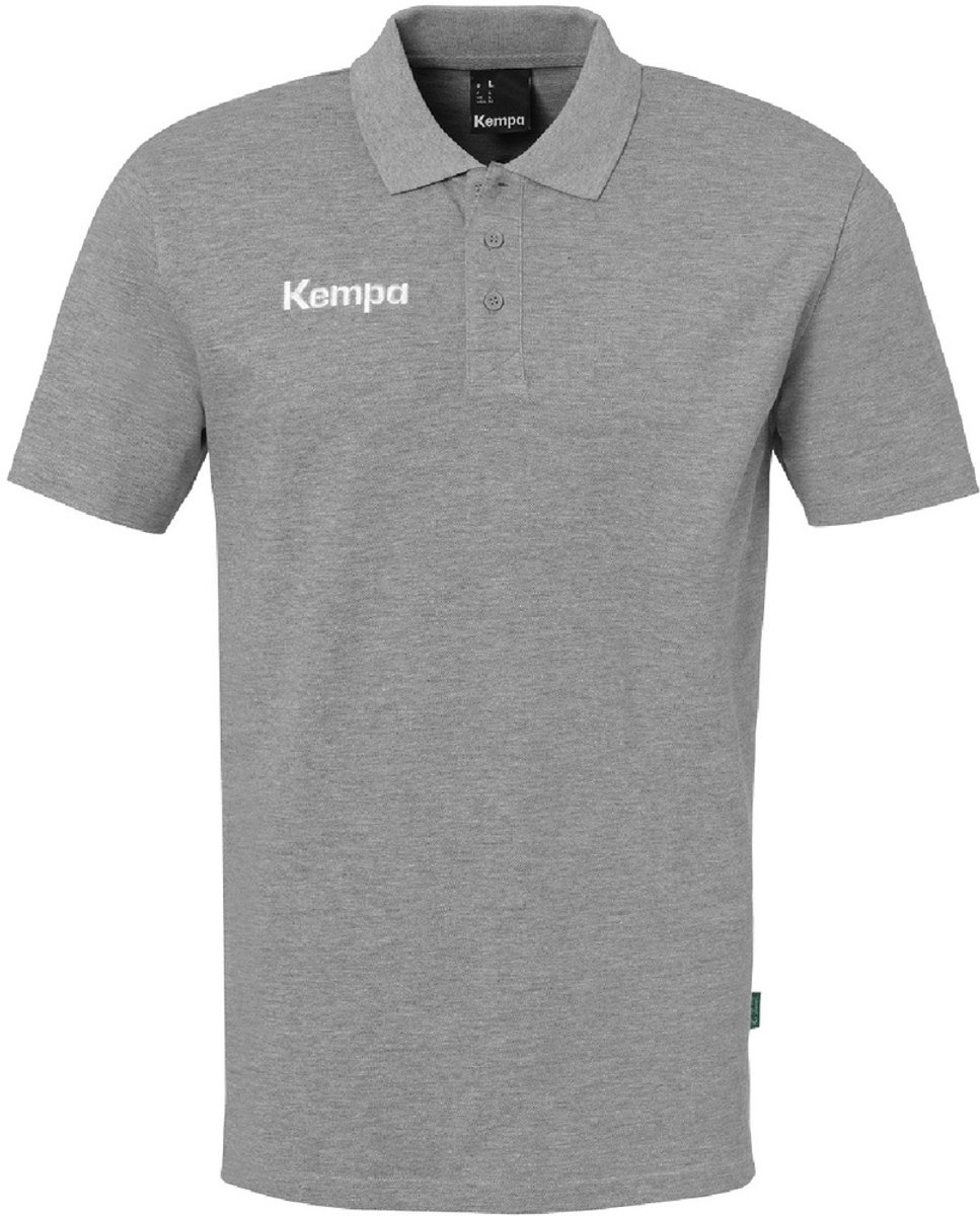 Kempa Classic poloshirt 2005154