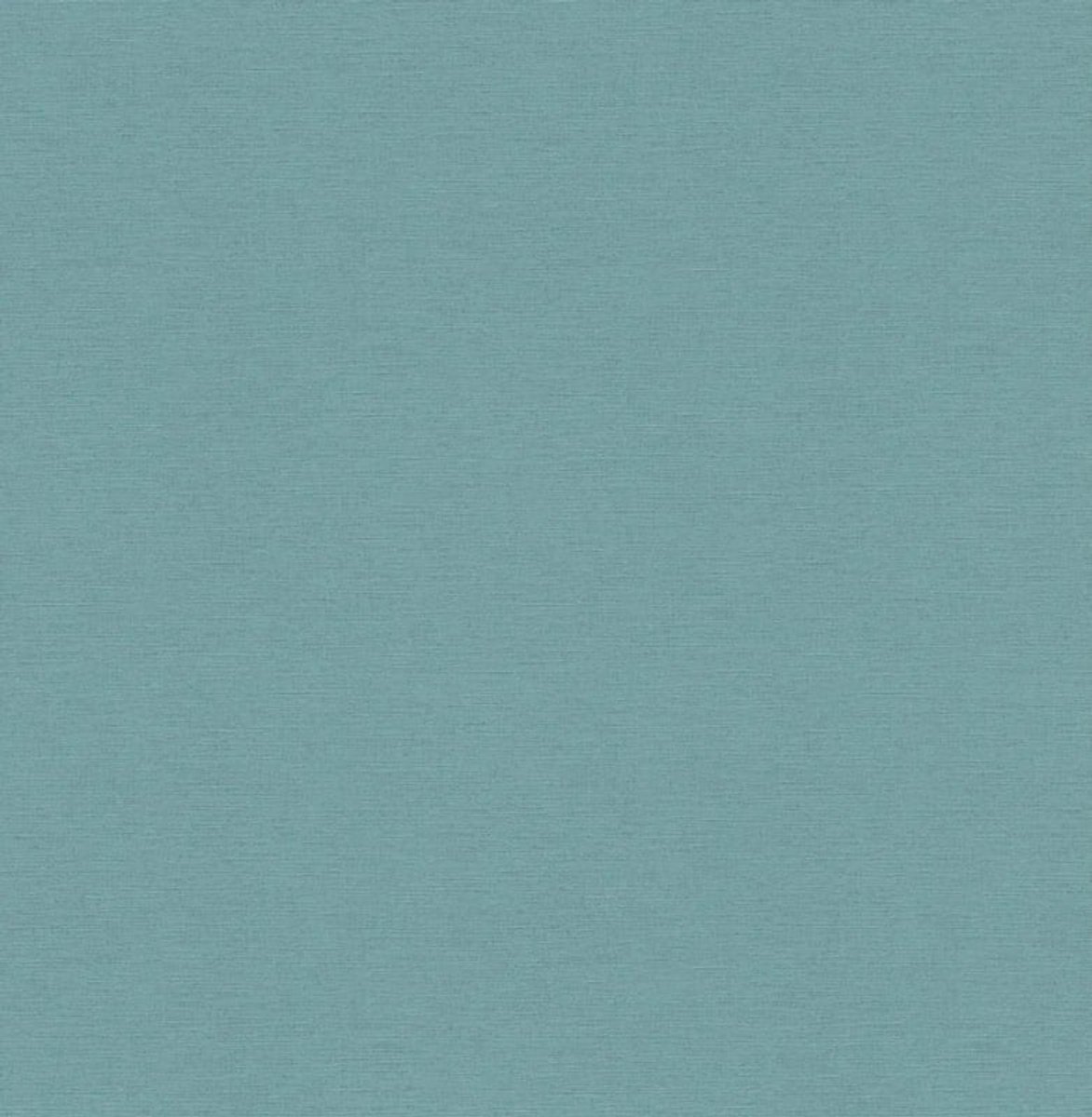 Studio Swaai – Essentie: Uni Collectie Behang | Waterblauw SW-00-UN03