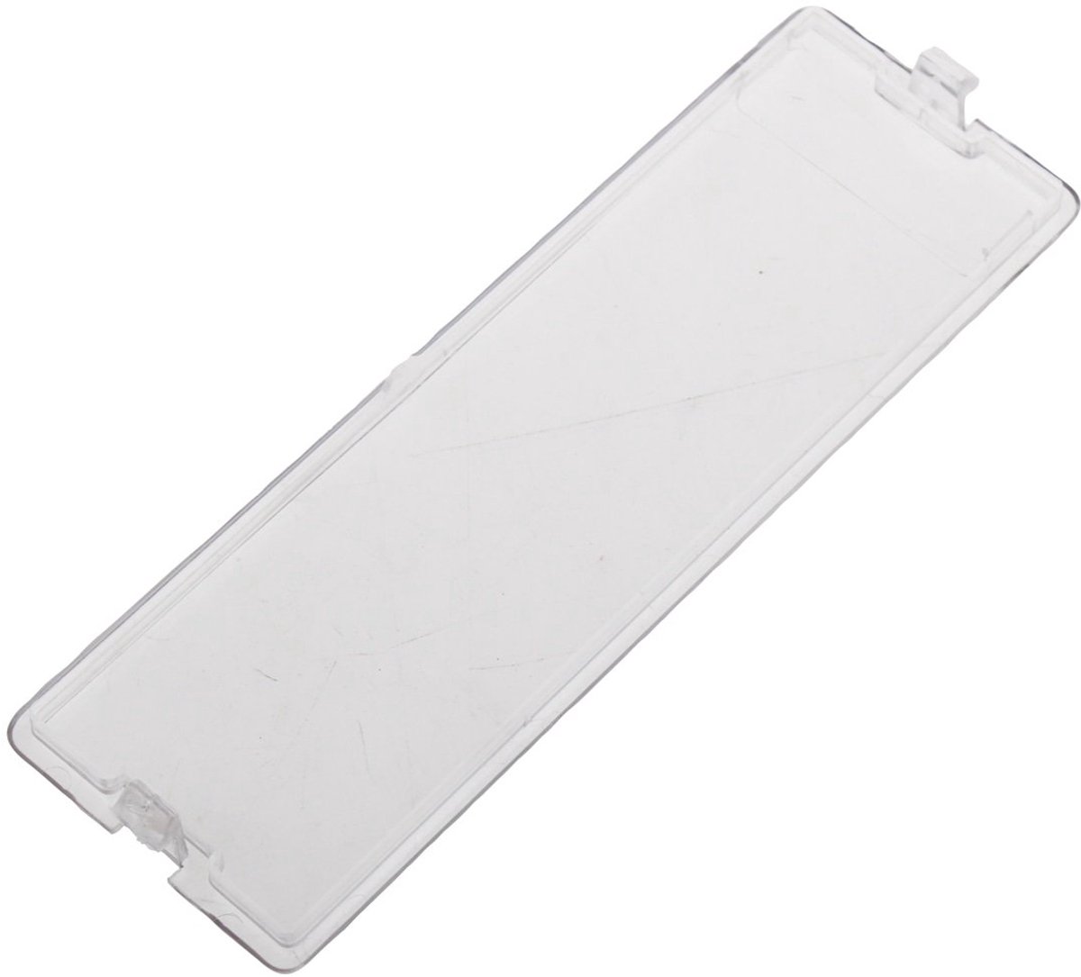 WHIRLPOOL - VERLICHTINGSGLAASJE - C00937412