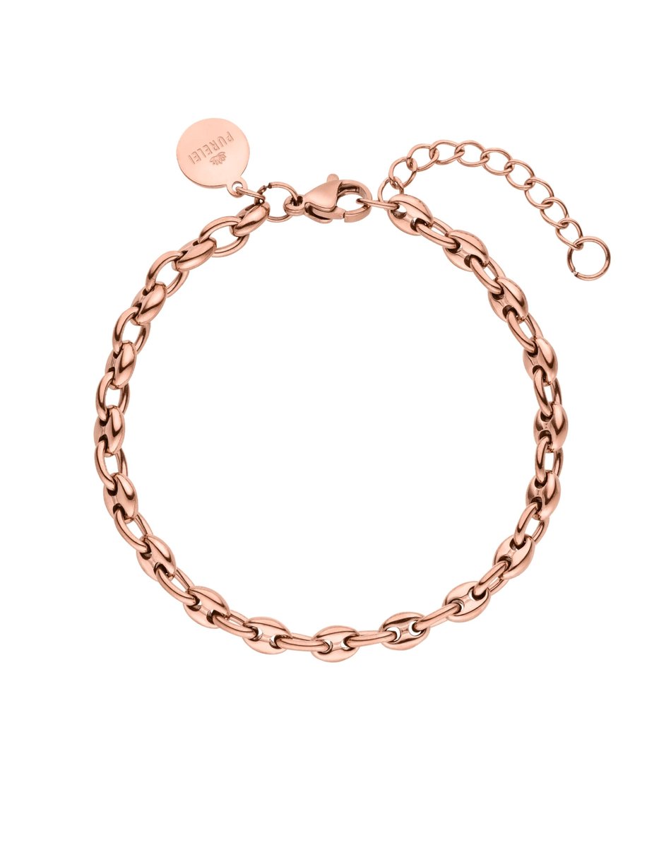 PURELEI Armband Dreamscape
