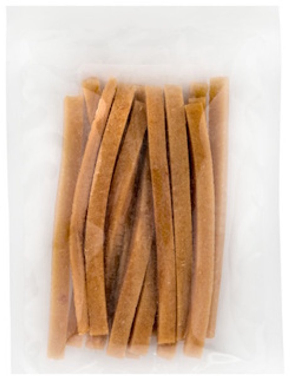 Landman Zachte Kauwstaaf met Kip (100gr) - Hondensnacks - Hondensnoepjes - Kauwsnacks - Kauwstaaf Hond