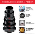 Product afbeelding  7