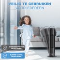 Afbeelding nummer  9