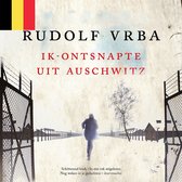 Digitaal luisterboek