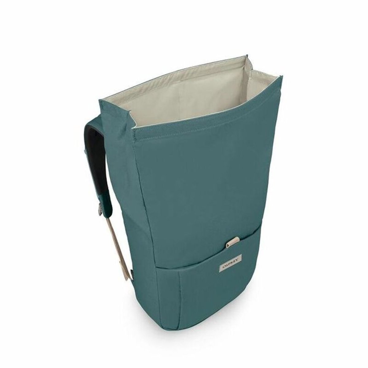 Arcane™ Large Day - Sac à dos élégant et confortable | FR