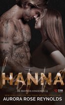 Paperback