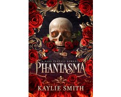 Phantasma