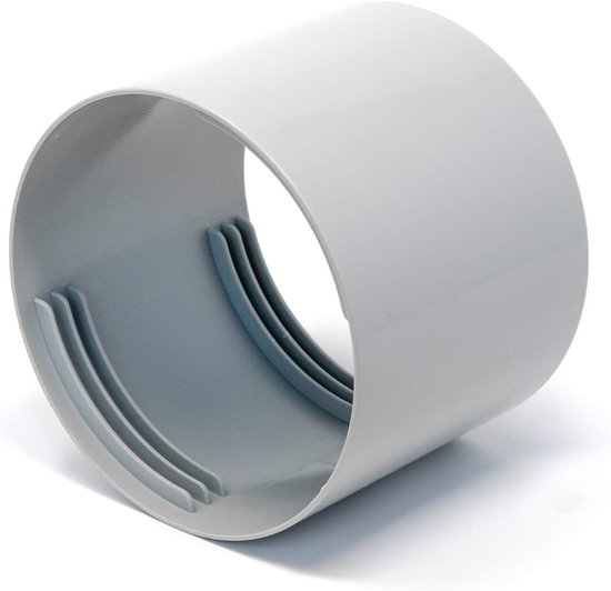 Watris Veiyi Airconditioningsslang, 3 meter, 150 mm