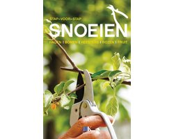 Snoeien